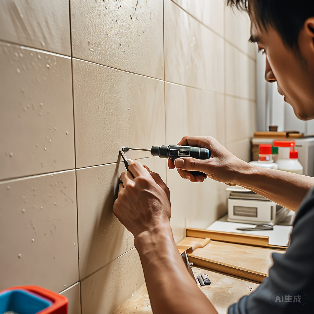 寿光市石材开缝补缝服务